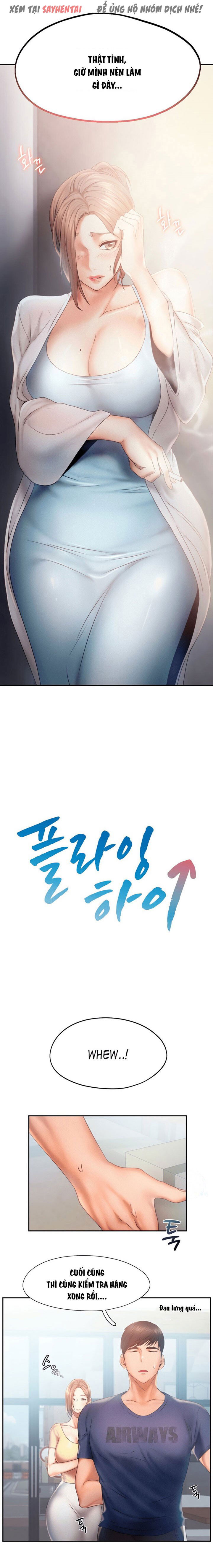 bay-len-cao-chap-8-2 integer