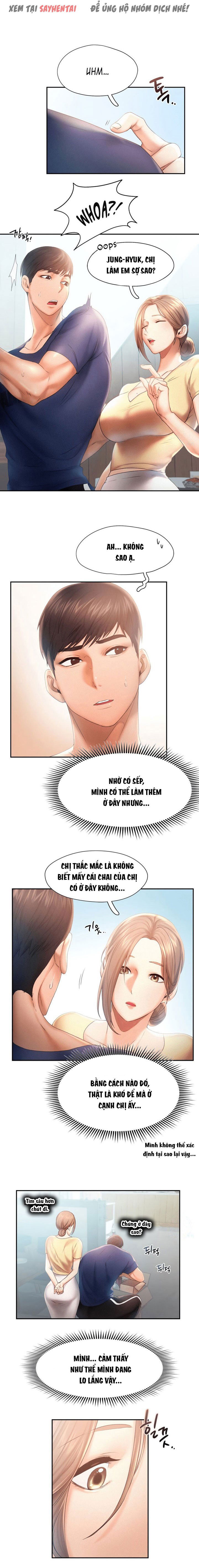 bay-len-cao-chap-8-3 integer