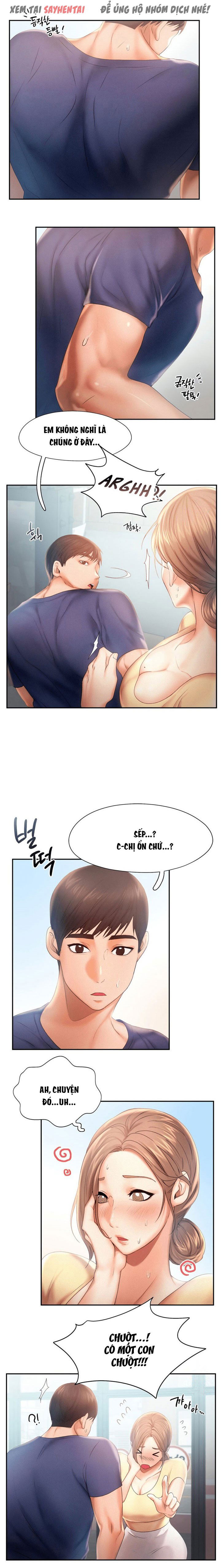 bay-len-cao-chap-8-4 integer