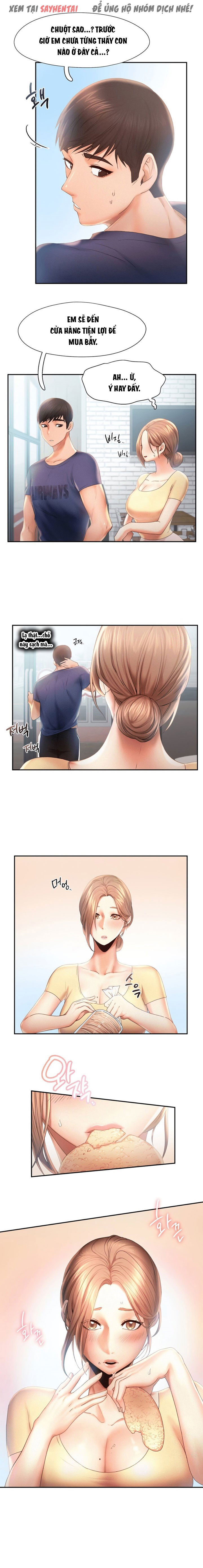 bay-len-cao-chap-8-5 integer