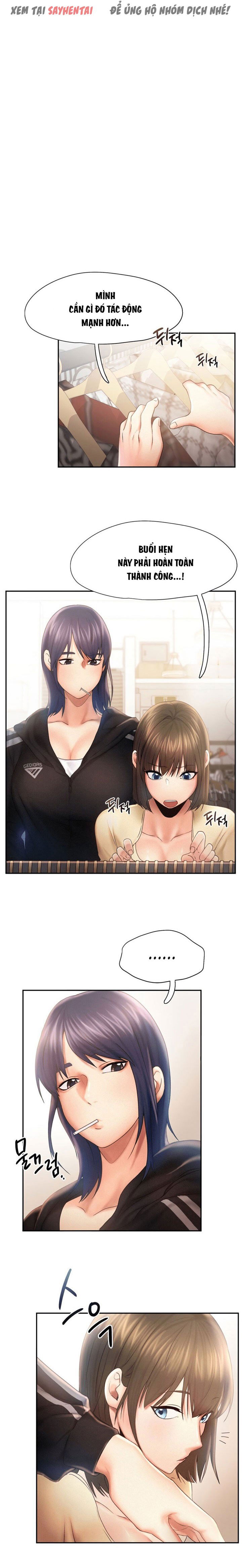 bay-len-cao-chap-8-6 integer