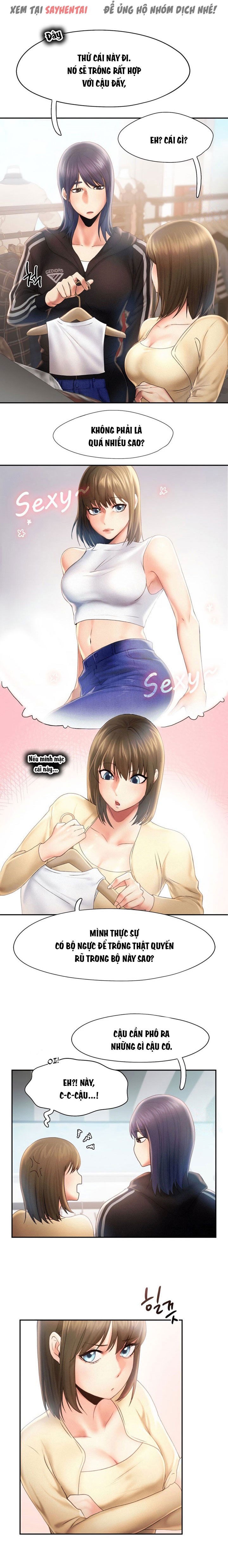 bay-len-cao-chap-8-7 integer