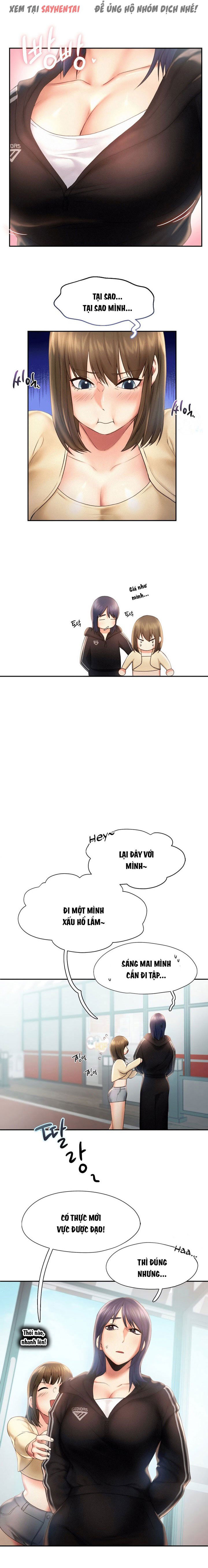 bay-len-cao-chap-8-8 integer