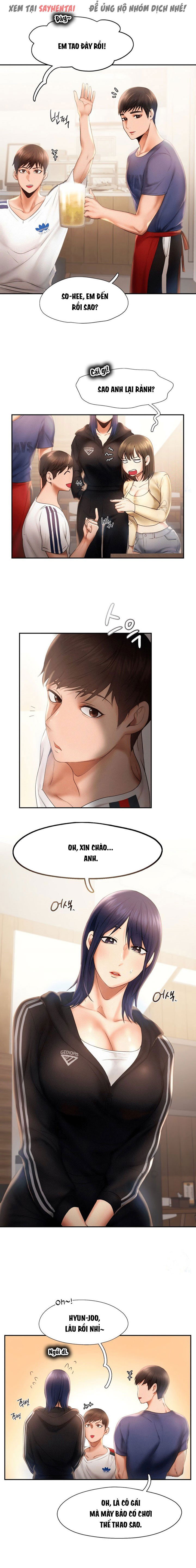 bay-len-cao-chap-8-9 integer