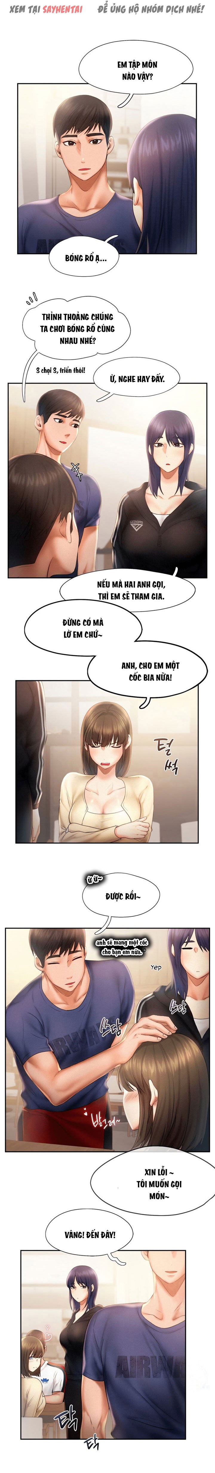 bay-len-cao-chap-8-10 integer