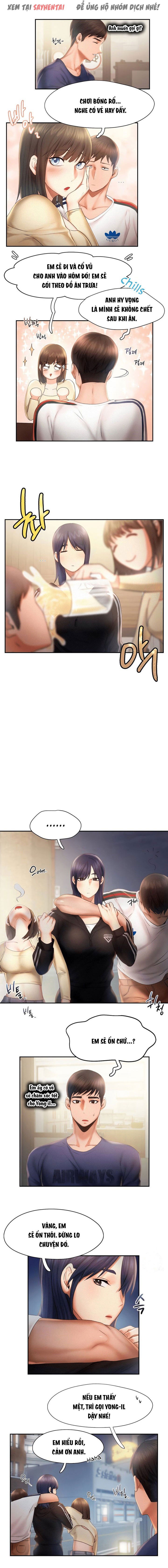 bay-len-cao-chap-8-11 integer