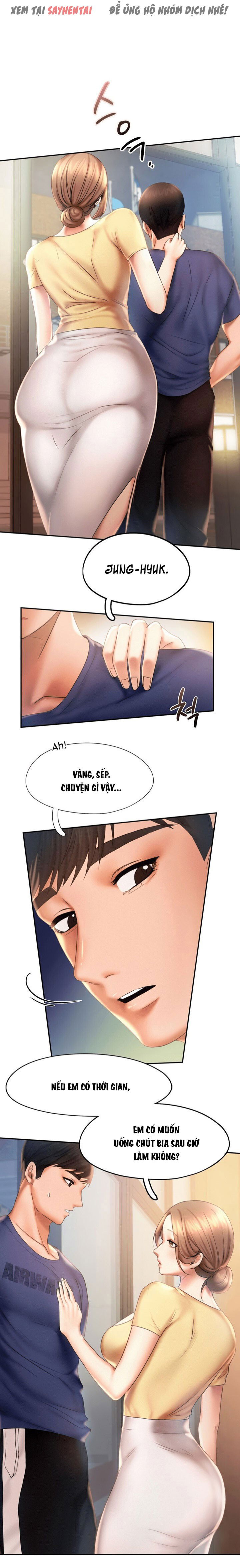 bay-len-cao-chap-9-1 integer