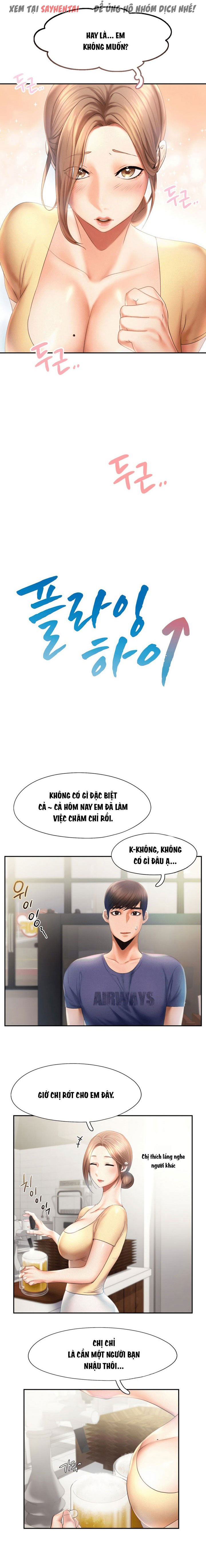 bay-len-cao-chap-9-2 integer