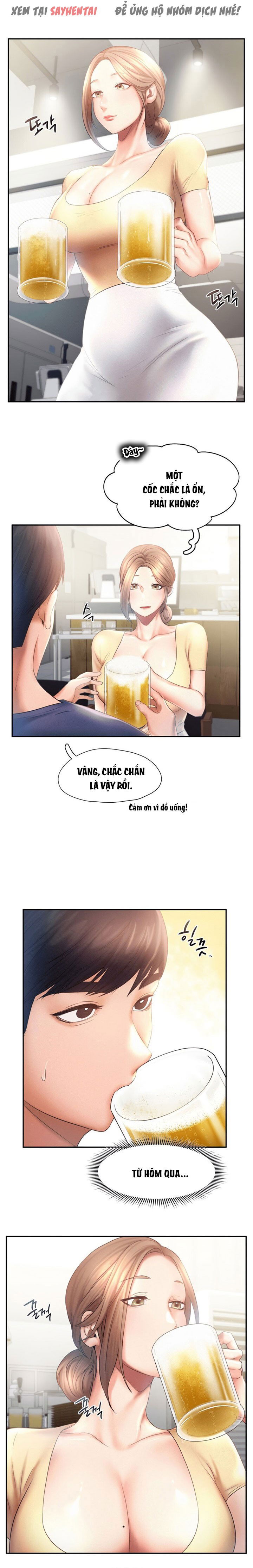 bay-len-cao-chap-9-3 integer