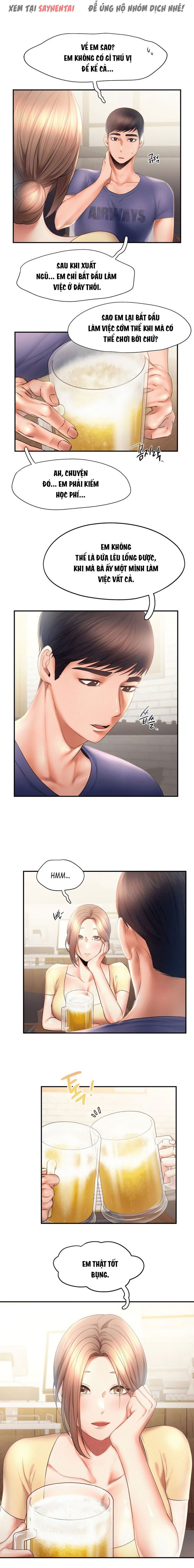 bay-len-cao-chap-9-5 integer