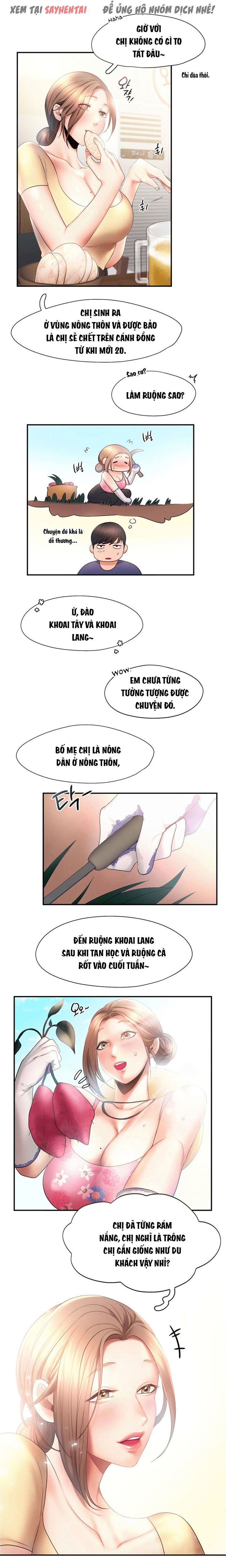 bay-len-cao-chap-9-7 integer