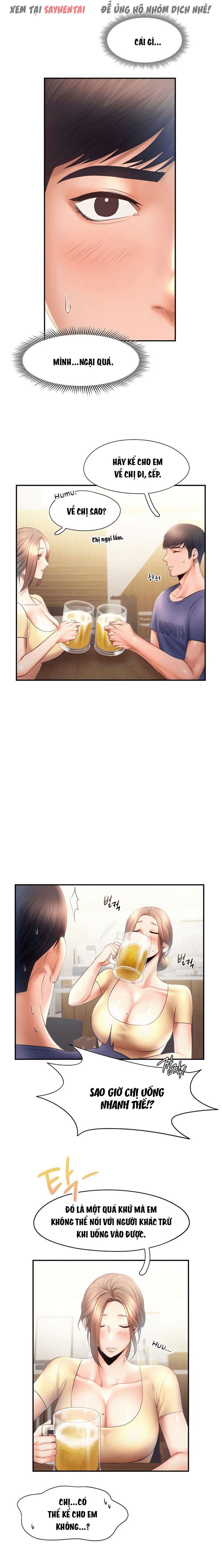 bay-len-cao-chap-9-6 integer