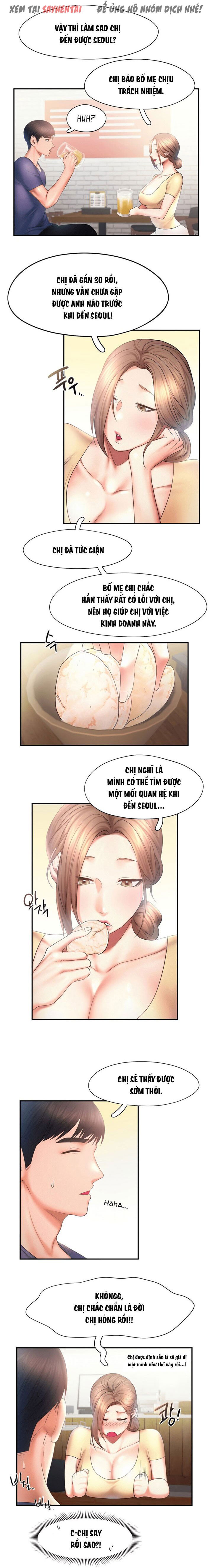 bay-len-cao-chap-9-8 integer