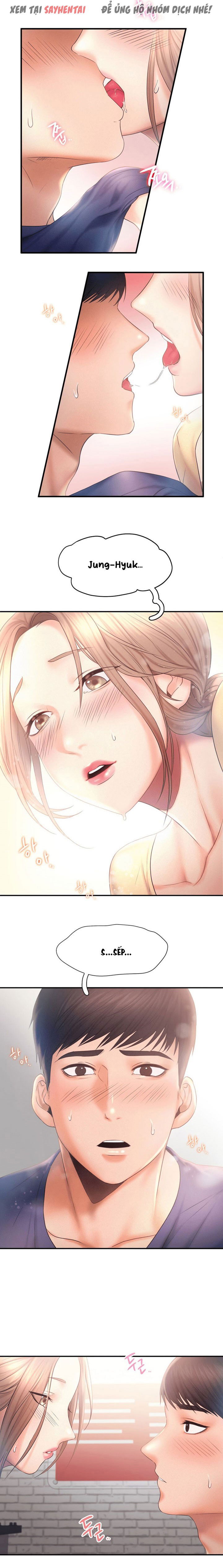 bay-len-cao-chap-9-11 integer