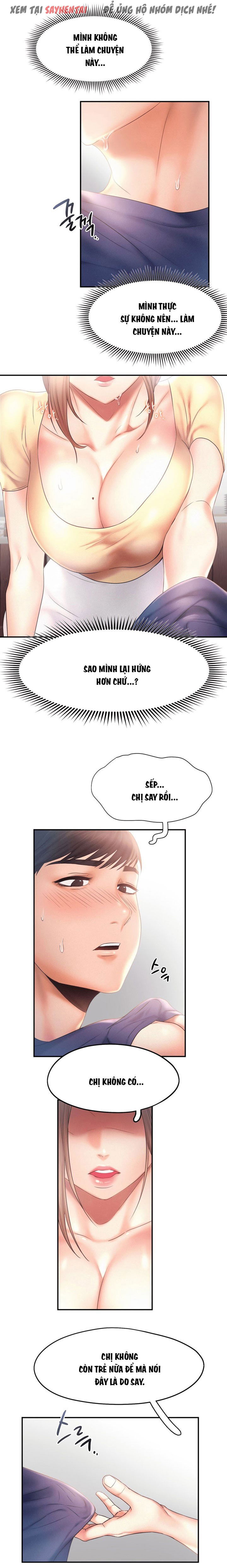 bay-len-cao-chap-9-12 integer