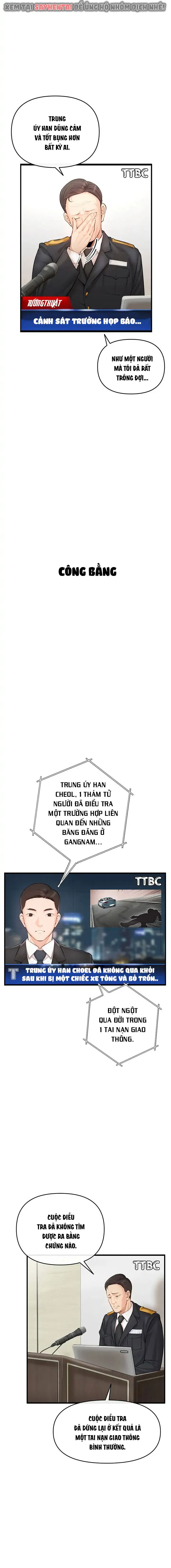 dan-ong-thuc-thu-chap-1-2 integer