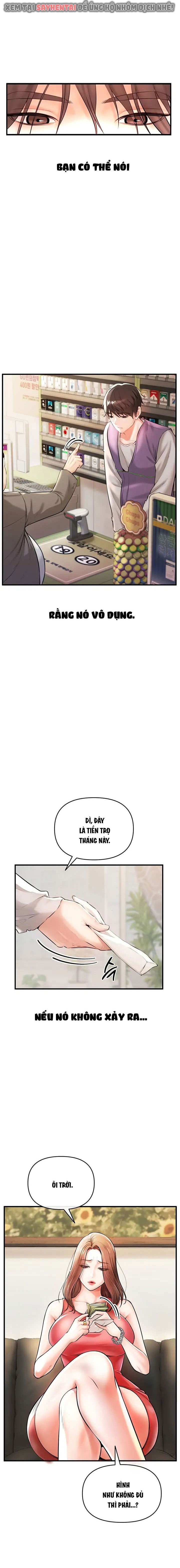 dan-ong-thuc-thu-chap-1-3 integer