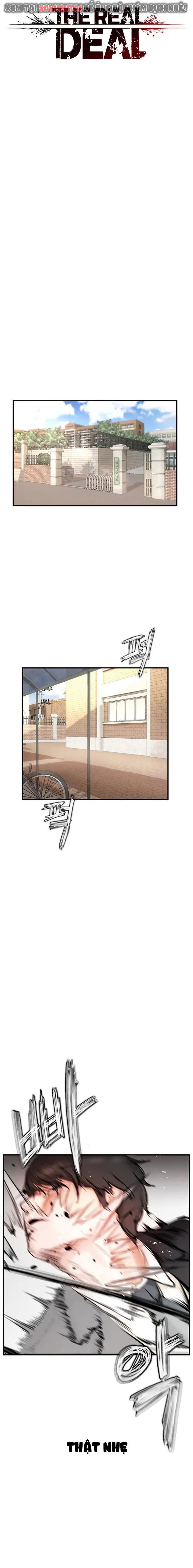 dan-ong-thuc-thu-chap-1-5 integer