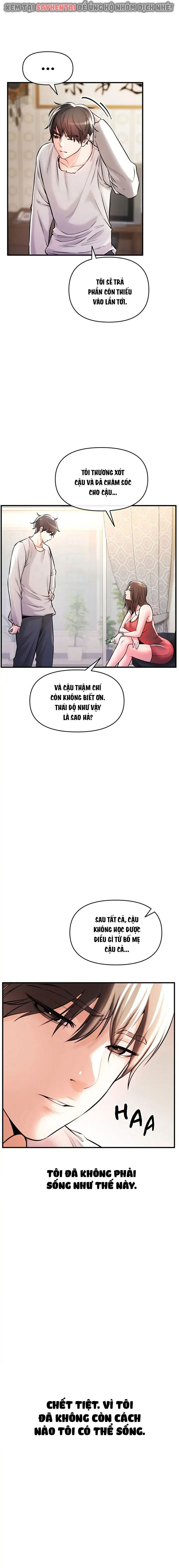 dan-ong-thuc-thu-chap-1-4 integer