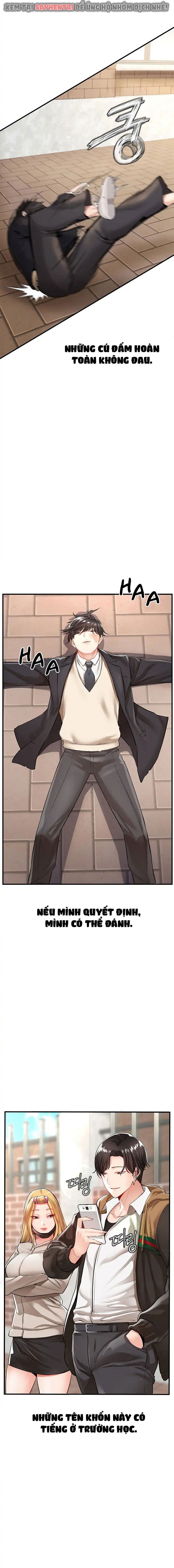 dan-ong-thuc-thu-chap-1-7 integer