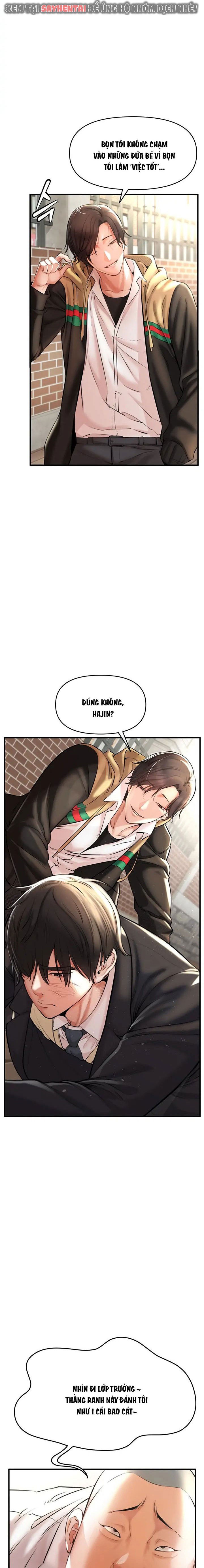 dan-ong-thuc-thu-chap-1-12 integer