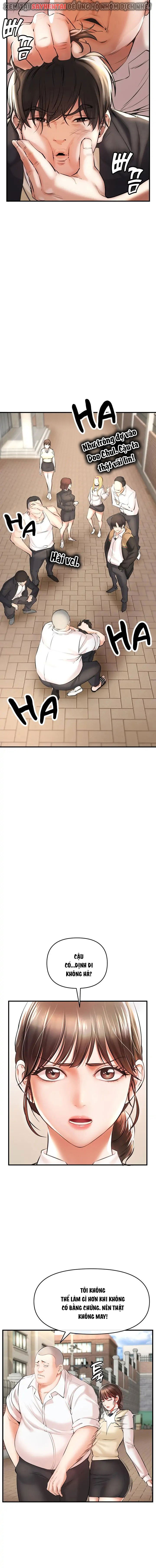 dan-ong-thuc-thu-chap-1-13 integer