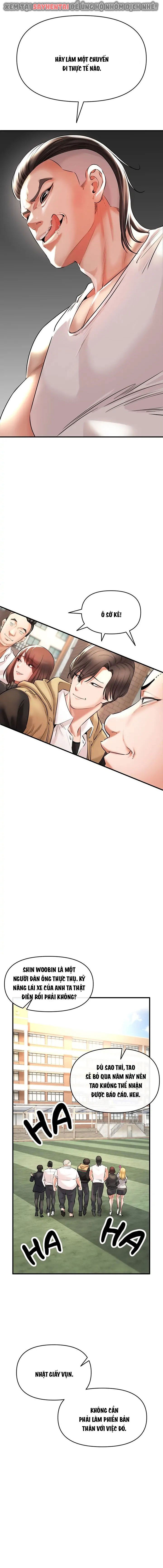 dan-ong-thuc-thu-chap-1-17 integer