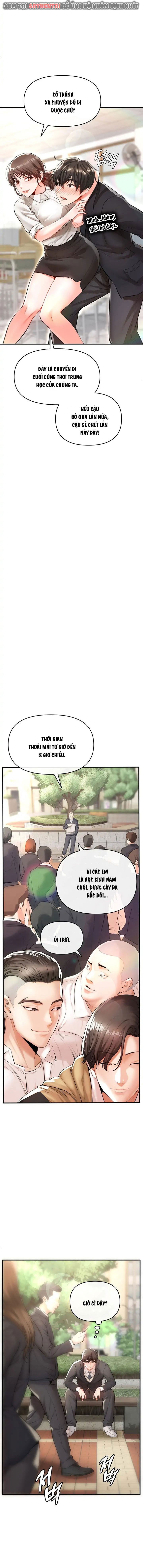 dan-ong-thuc-thu-chap-1-19 integer