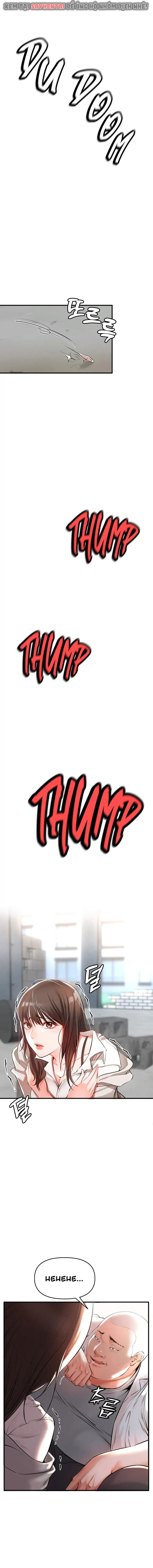 dan-ong-thuc-thu-chap-1-25 integer