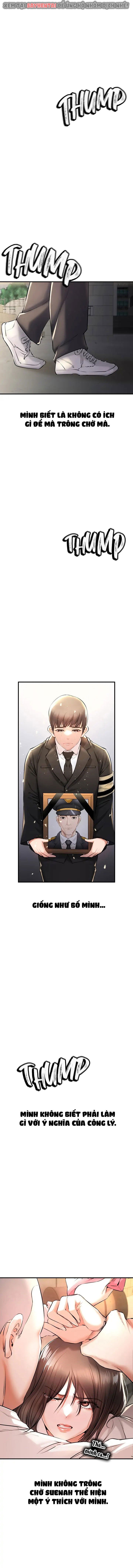 dan-ong-thuc-thu-chap-1-26 integer