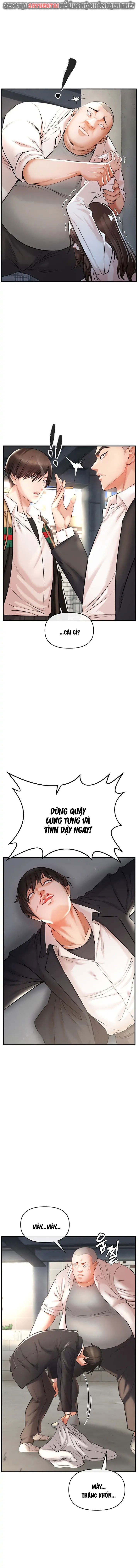 dan-ong-thuc-thu-chap-1-29 integer