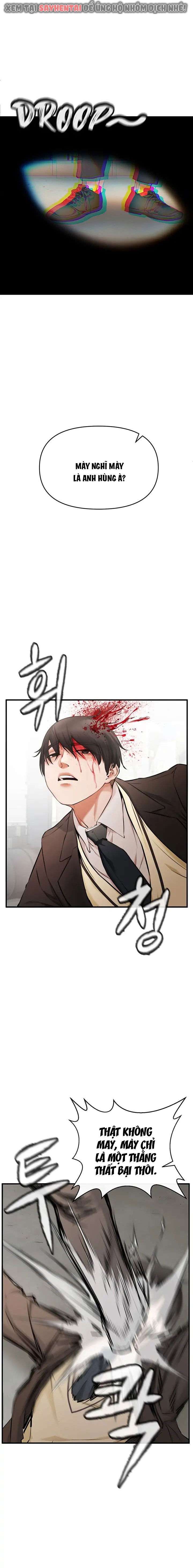 dan-ong-thuc-thu-chap-1-32 integer