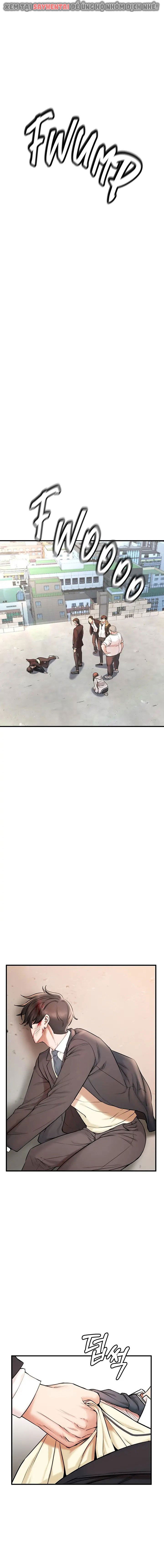 dan-ong-thuc-thu-chap-1-34 integer