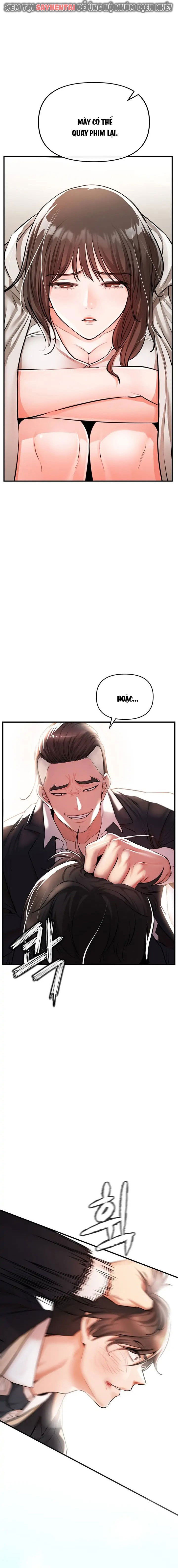 dan-ong-thuc-thu-chap-1-36 integer