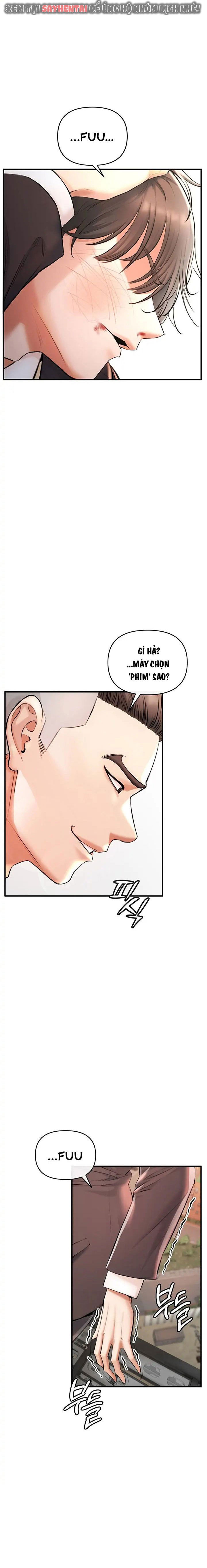 dan-ong-thuc-thu-chap-1-38 integer