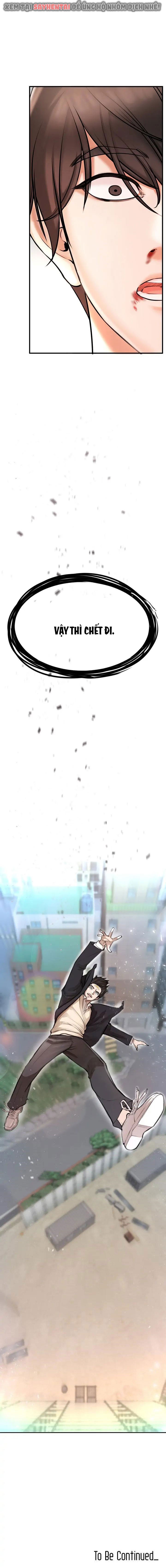 dan-ong-thuc-thu-chap-1-40 integer