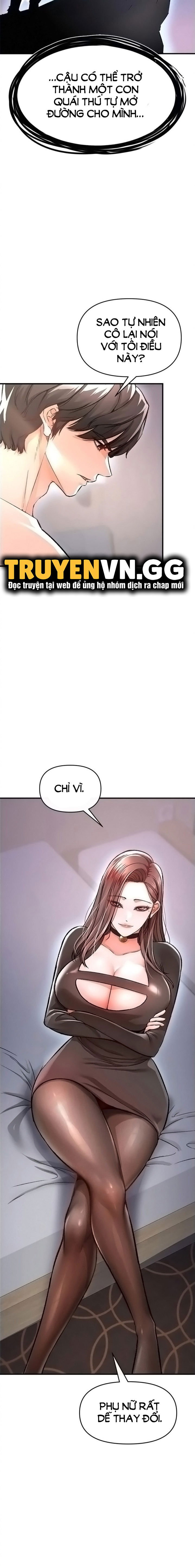 dan-ong-thuc-thu-chap-11-5 integer