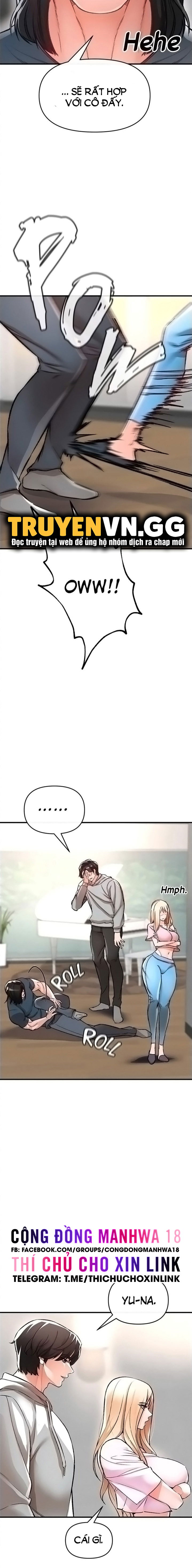 dan-ong-thuc-thu-chap-11-15 integer