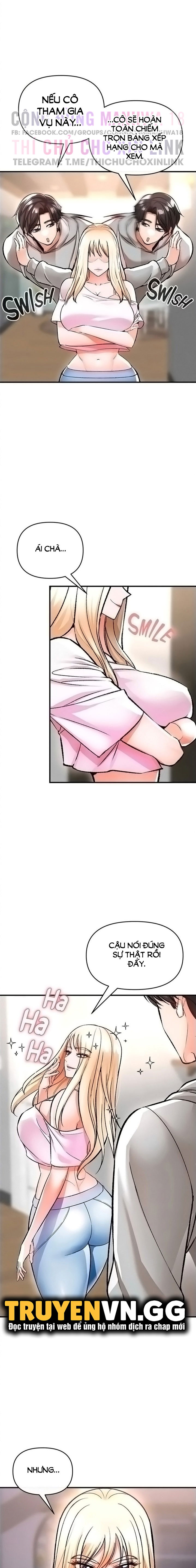 dan-ong-thuc-thu-chap-11-17 integer