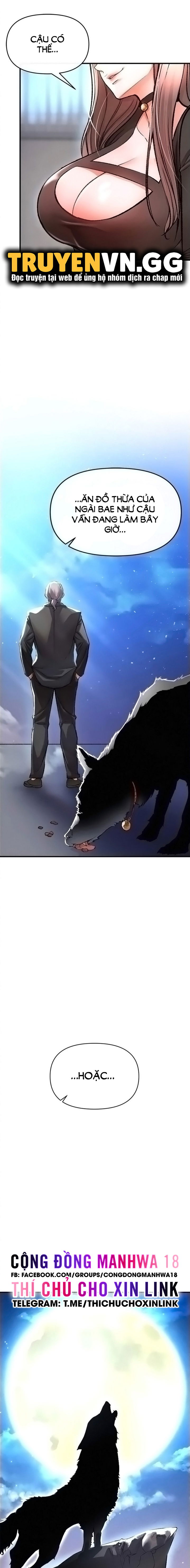 dan-ong-thuc-thu-chap-11-4 integer