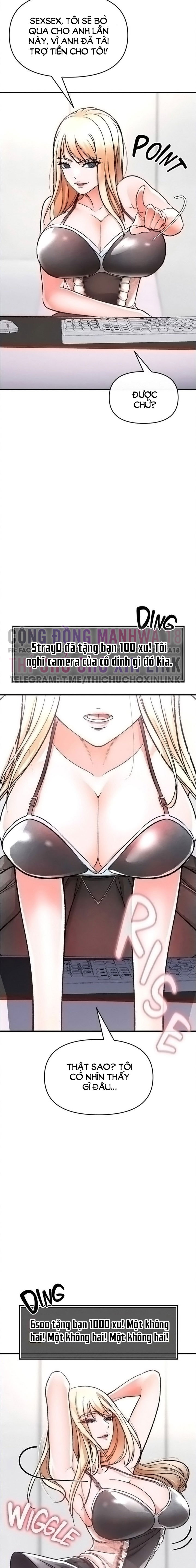 dan-ong-thuc-thu-chap-11-23 integer