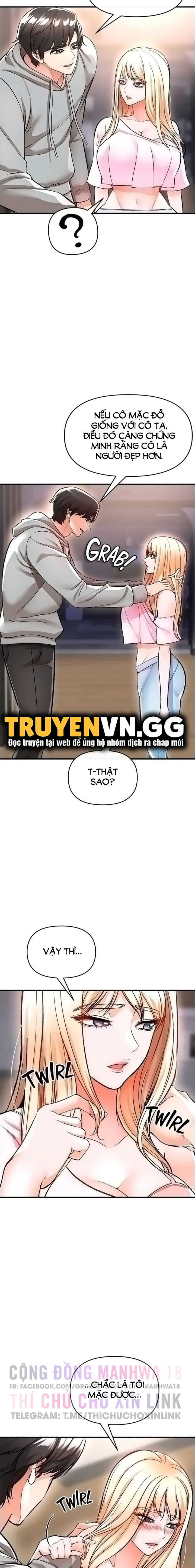 dan-ong-thuc-thu-chap-11-19 integer