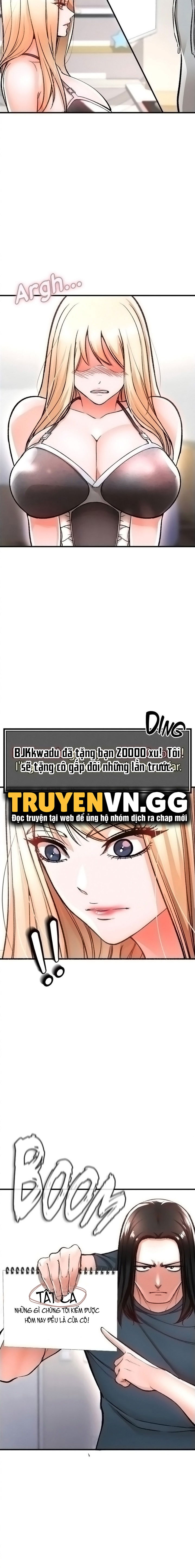 dan-ong-thuc-thu-chap-11-26 integer