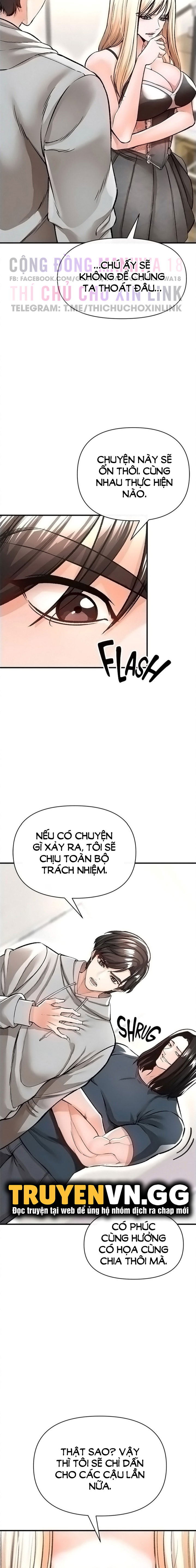 dan-ong-thuc-thu-chap-12-3 integer