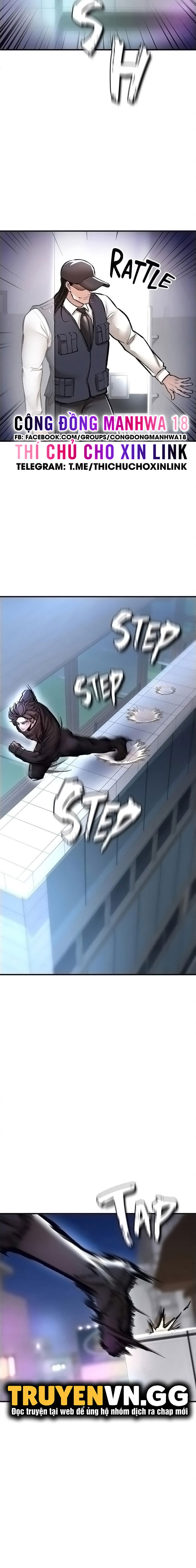 dan-ong-thuc-thu-chap-12-9 integer