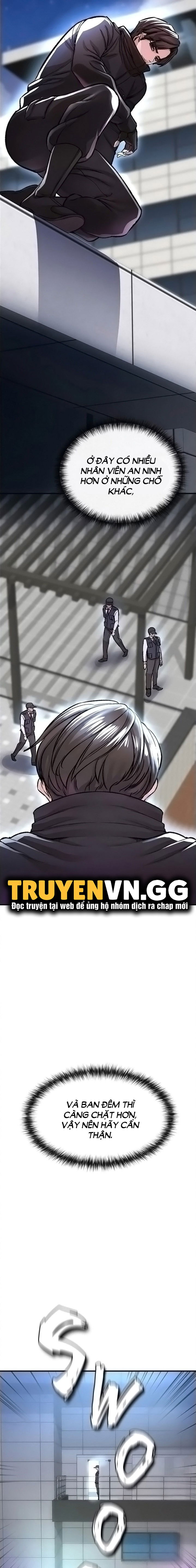 dan-ong-thuc-thu-chap-12-8 integer