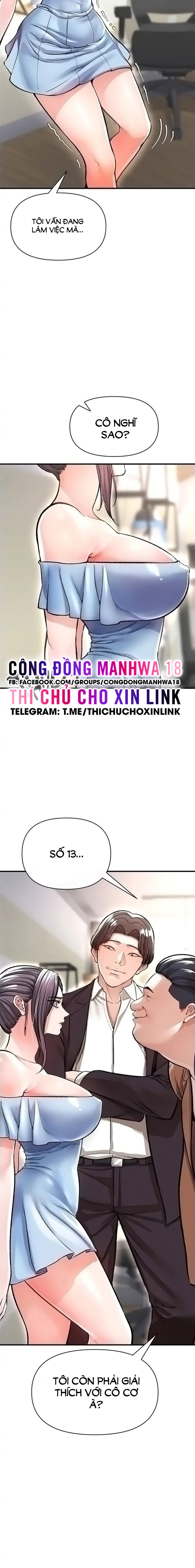 dan-ong-thuc-thu-chap-12-16 integer