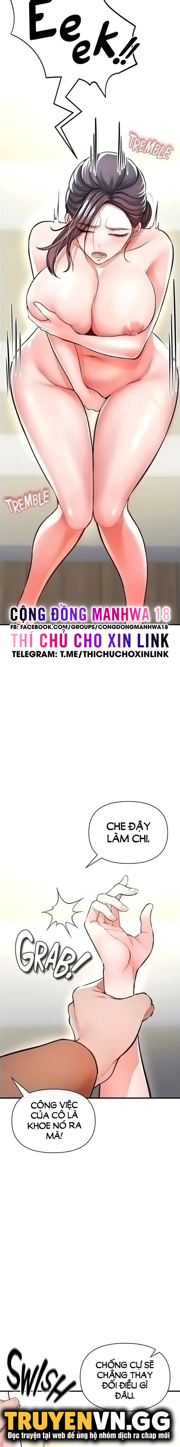 dan-ong-thuc-thu-chap-12-19 integer