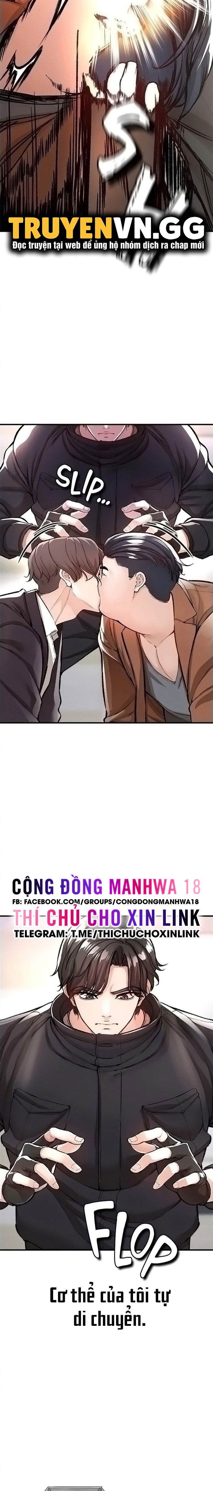 dan-ong-thuc-thu-chap-12-24 integer