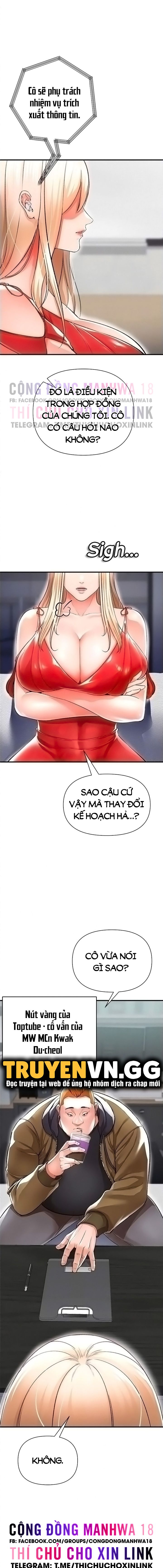 dan-ong-thuc-thu-chap-13-5 integer